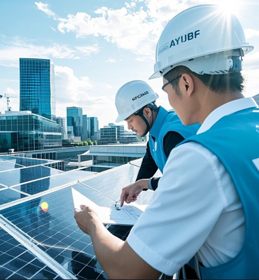 江蘇南京雨花臺區(qū)“十四五”生態(tài)環(huán)境保護(hù)規(guī)劃